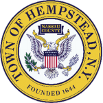 Town of Hem pstead/ToH