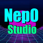 Nep0 Studio
