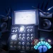 [X2] Cameraman Tower Defense icon