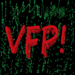 VFP