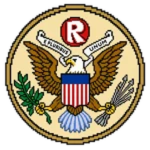 [RZRM] Robloxian Government