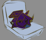 Pathweavers - Dev Team