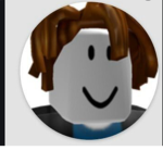 Bacon hair give robux