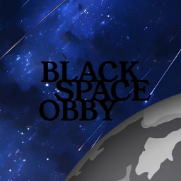 Voidfall Obby