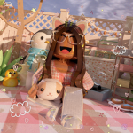 MrsPandak