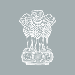[IR] Ministry of External Relationsᅠ