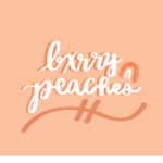 bxrrypeaches