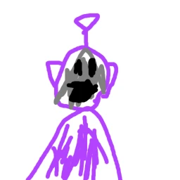 slendytubbies engine icon