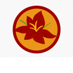 The Kioku Tribe