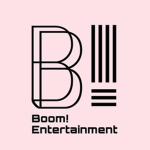 Boom! Entertainment Group Thumbnail