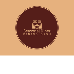Seasonal Diner