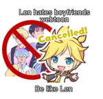 Epic len group