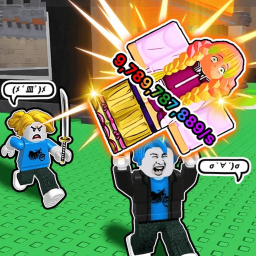 [Edit] Transformation and Theft