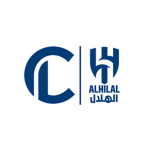 Alhilal Shop