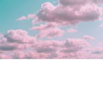Cheerleaderrss