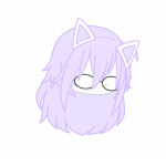 Lil buns's official gacha roblox group