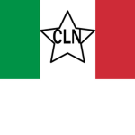 Resistenza italiana WW2