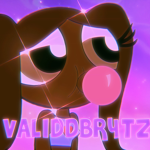 -$VALIDDBR4TZ