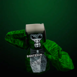 Funny group for people