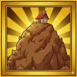 [BETA] Fiesta en el Cerro de Agustín 🌵
