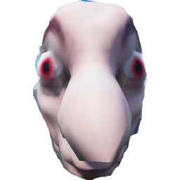 trash items game (reborn) icon