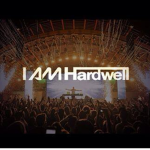 Hardwell Roblox DJ