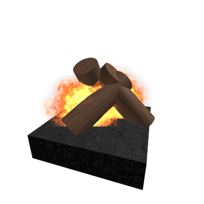 Campfire