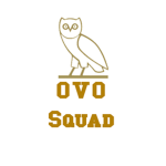 OVO Squad
