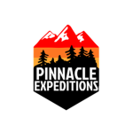[PE] Pinnacle Expeditions