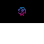 meu grupo teste