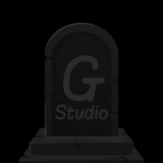 GraveWhisper Studio