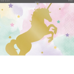 The unicorn group !!