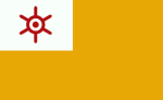 Empire of the Great Tadernia