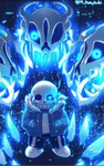 The ultimate Draco warriors