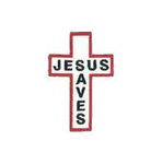 Some Christian Clothing