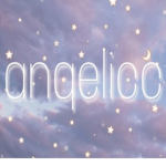 anqeIicc