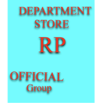 Department Store RP group