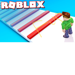 Cool obby