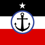 -Deutsch American-Transatlantic Line-
