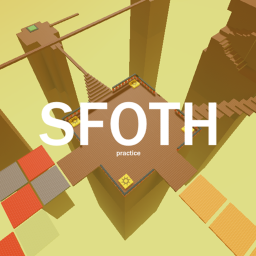 SFOTH practice