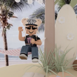seaside•clothing