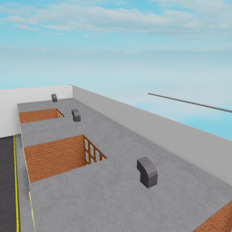 NYPD training
