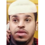alghanim