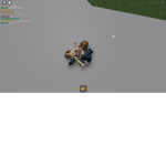 ItsZhavia_Plays