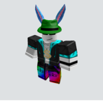 TheOneJump