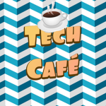 Tech Café
