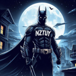 Nztuy