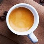 Dark Coffee Inc.