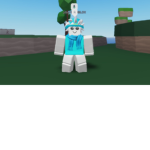 joseHumilde19