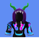 Stormcloudgaming
